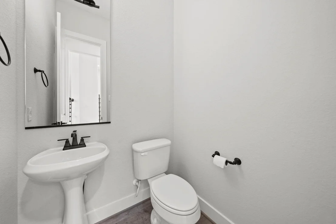 Photo of 11118 Heartleaf Aster Way