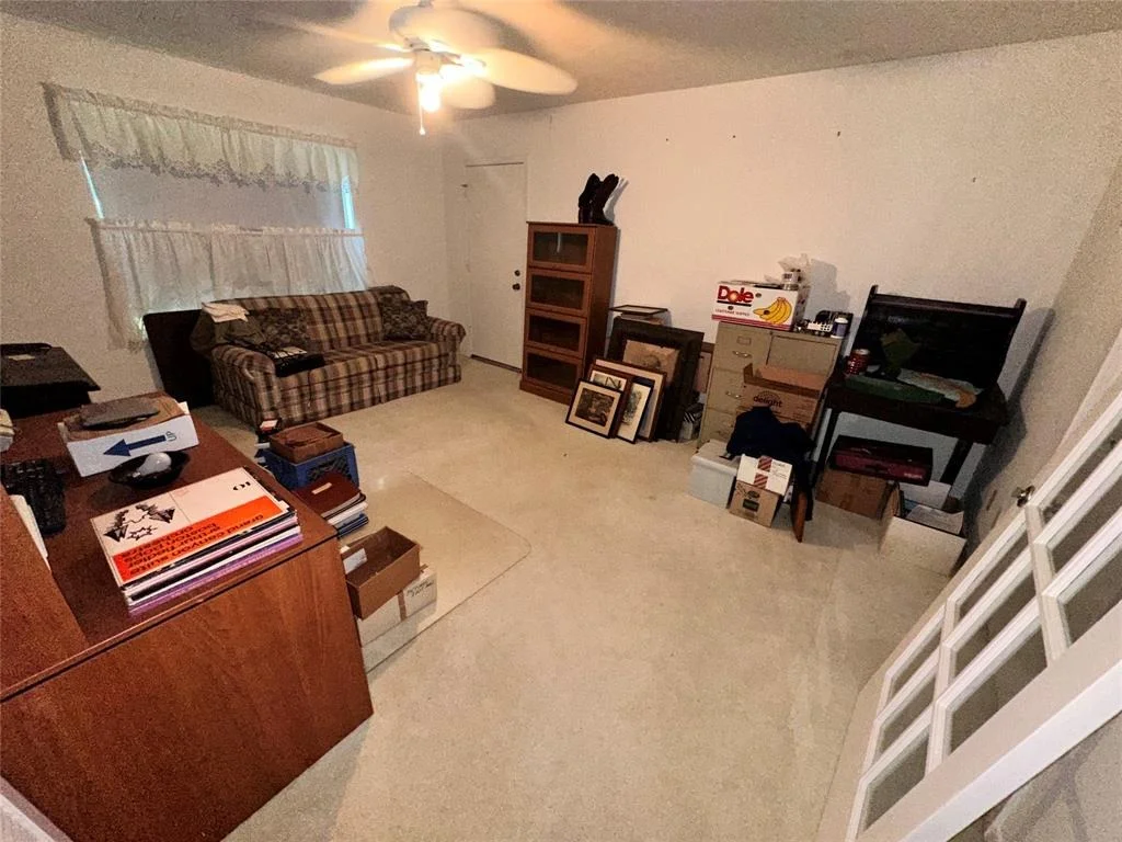 Photo of 20 Mike Beth Circle