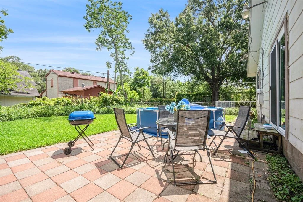 Photo of 1908 Oleander Drive