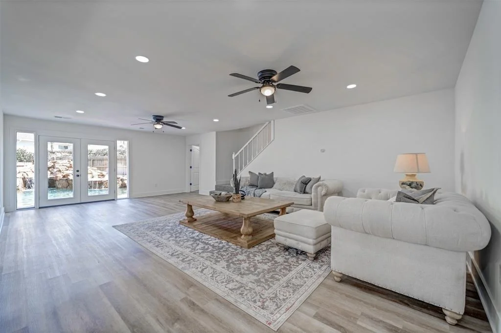 Photo of 7803 Beaufort Drive