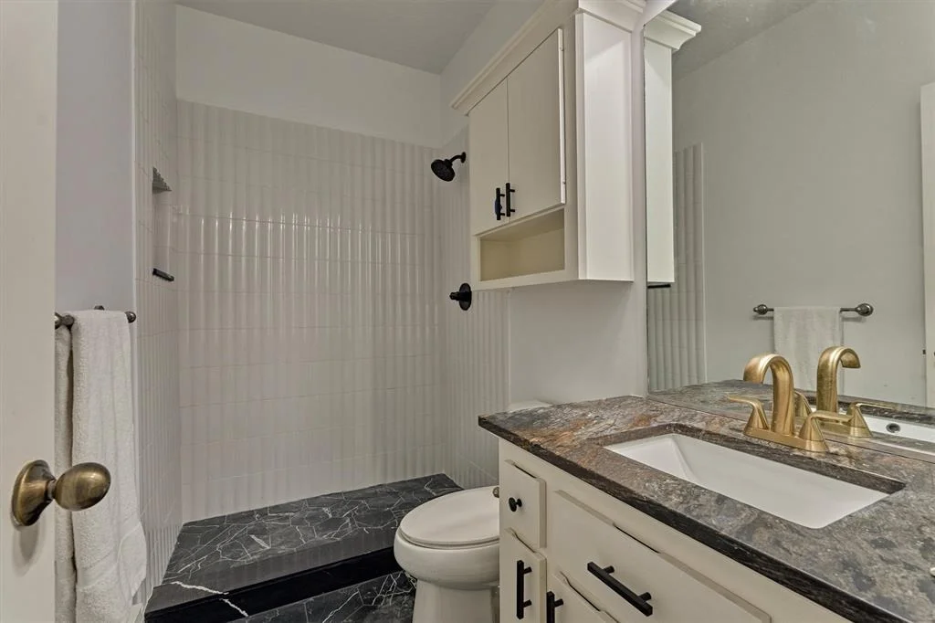 Photo of 23106 Hampton Forest Lane
