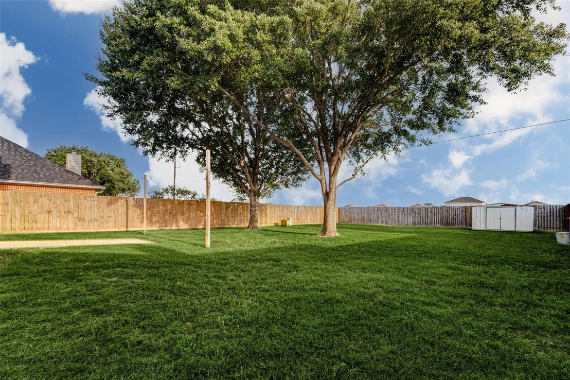 Photo of 21638 Wildcroft Drive