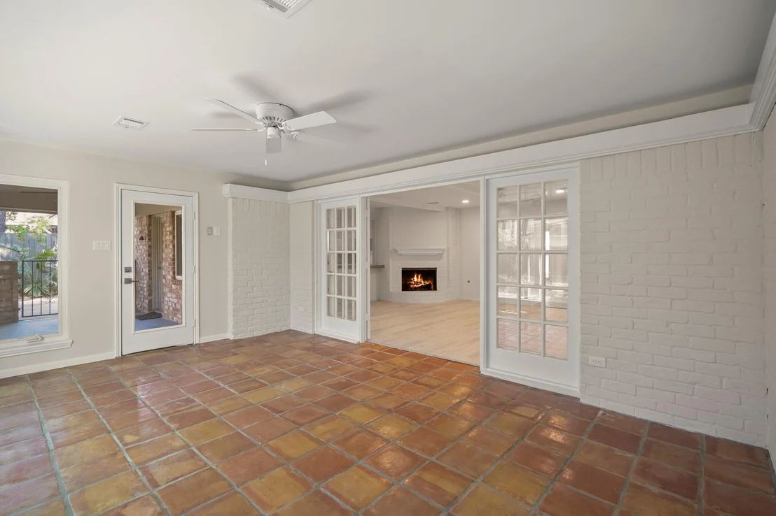 Photo of 11611 Primwood Drive