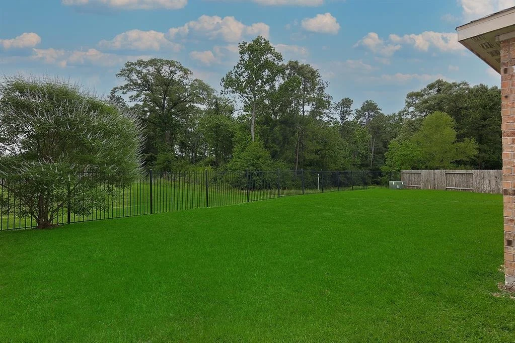 Photo of 5215 Pointe Spring Crossing