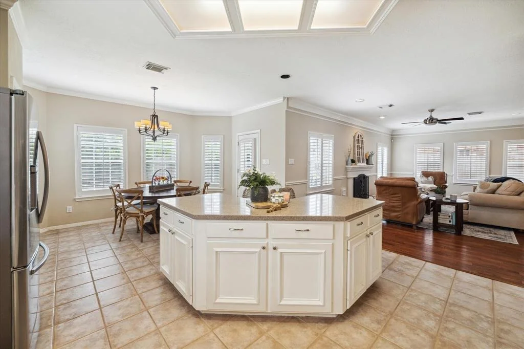 Photo of 13923 Roxton Drive