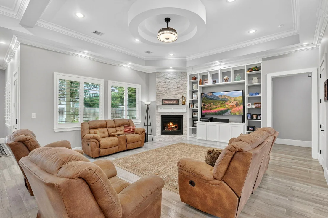 Photo of 101 Bentwood Drive