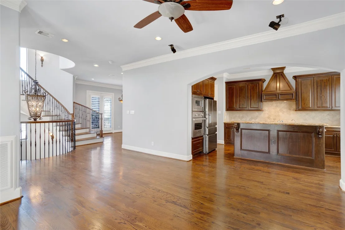 Photo of 1602 Fowler Street