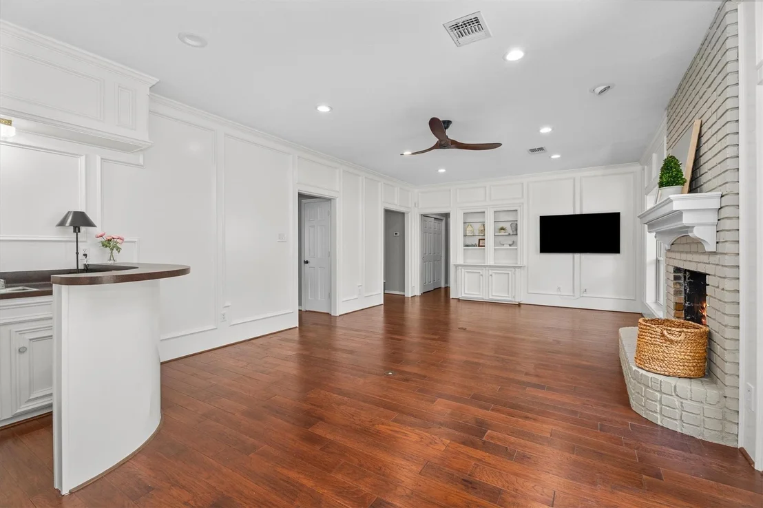 Photo of 16267 Salmon Lane