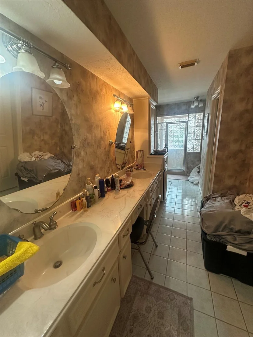 Photo of 14707 Treborway Drive