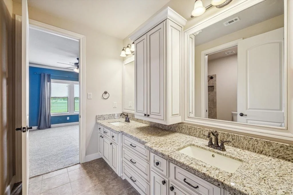 Photo of 1808 Eagle Creek Drive