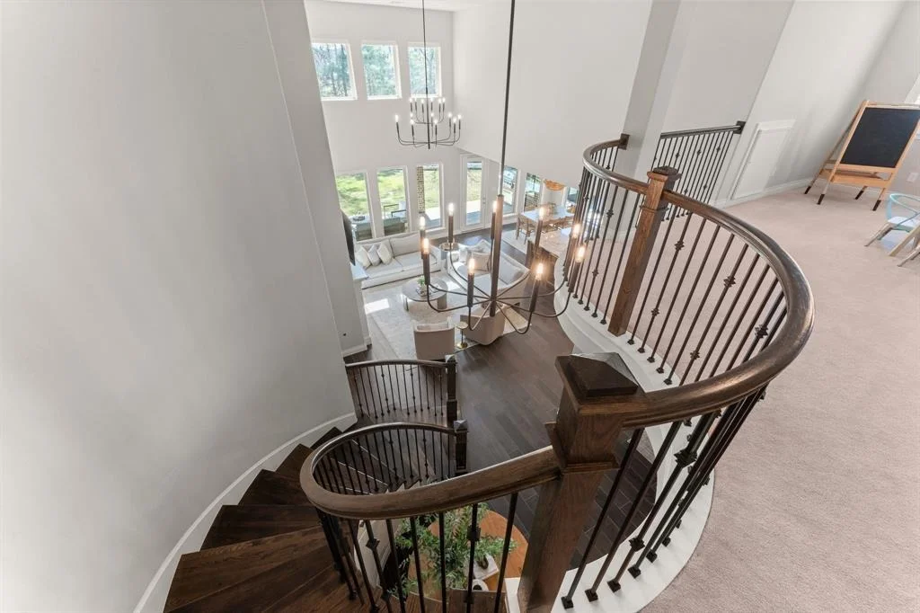 Photo of 4282 Orchard Pass Drive