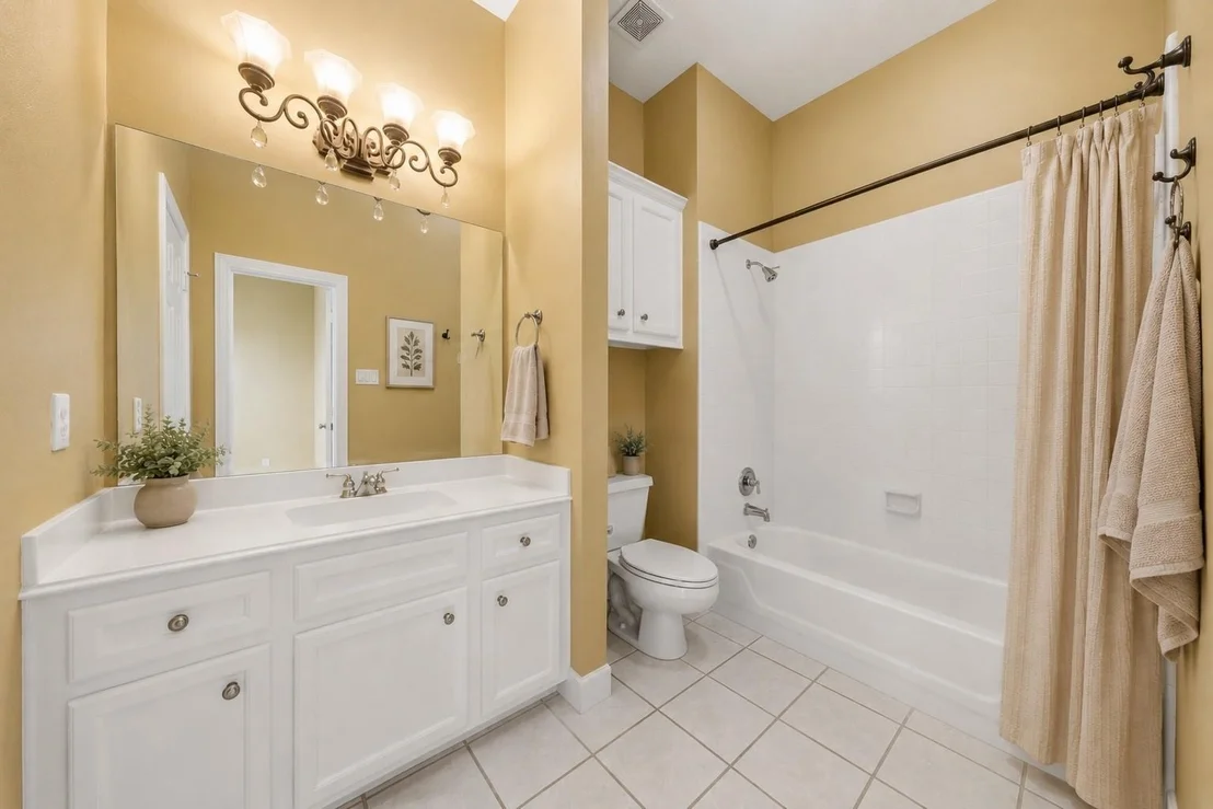 Photo of 1151 Bentwater Drive