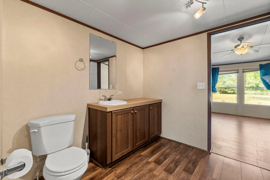 Photo of 15506 Tree Monkey Road