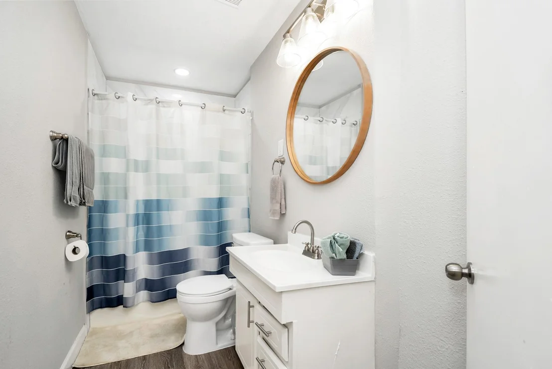 Photo of 4710 Paradise Lane