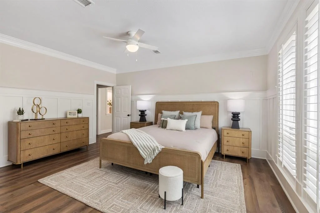 Photo of 38 E Shadowpoint Circle