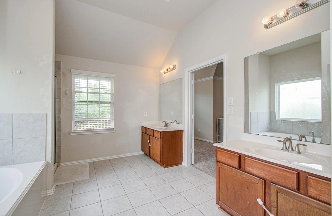 Photo of 2280 Ivy Wall Drive