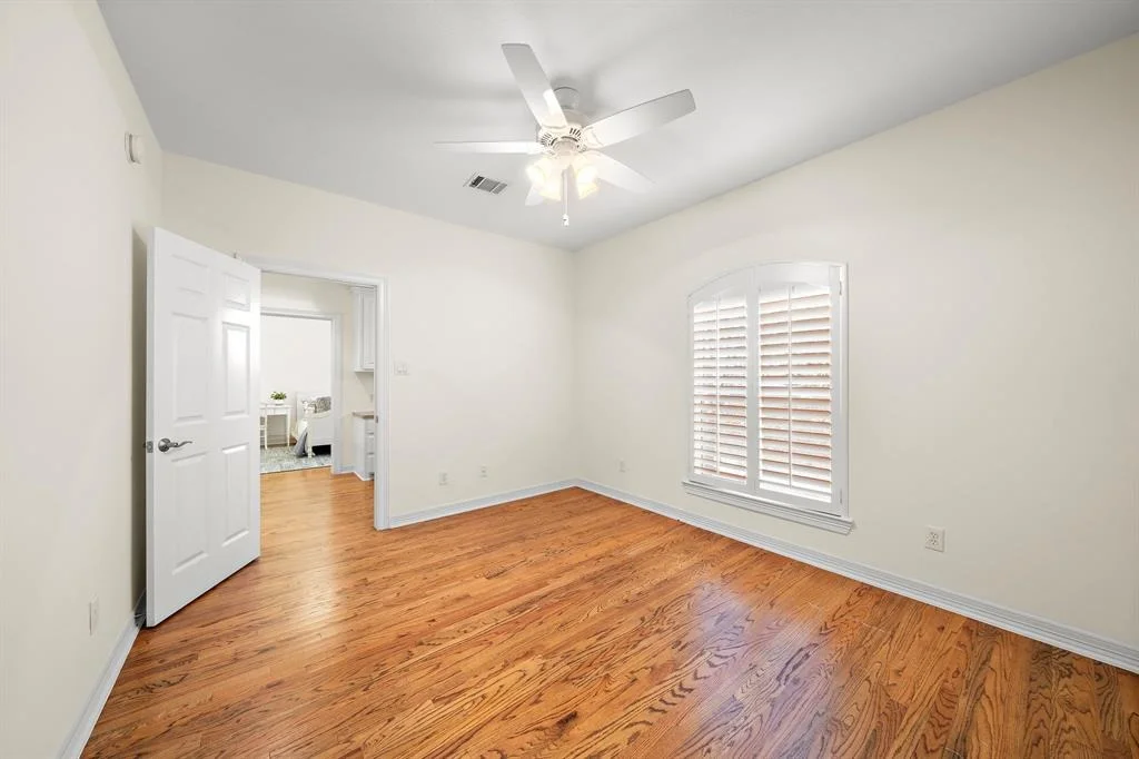 Photo of 4024 Ruskin Street