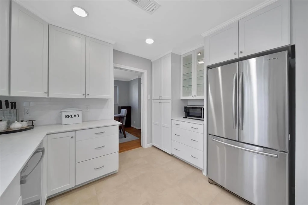 Photo of 1127 Curtin Street