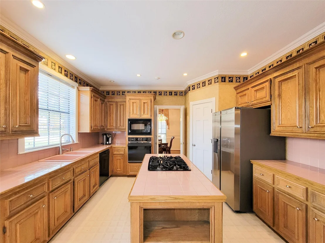 Photo of 5810 Glenmere Lane