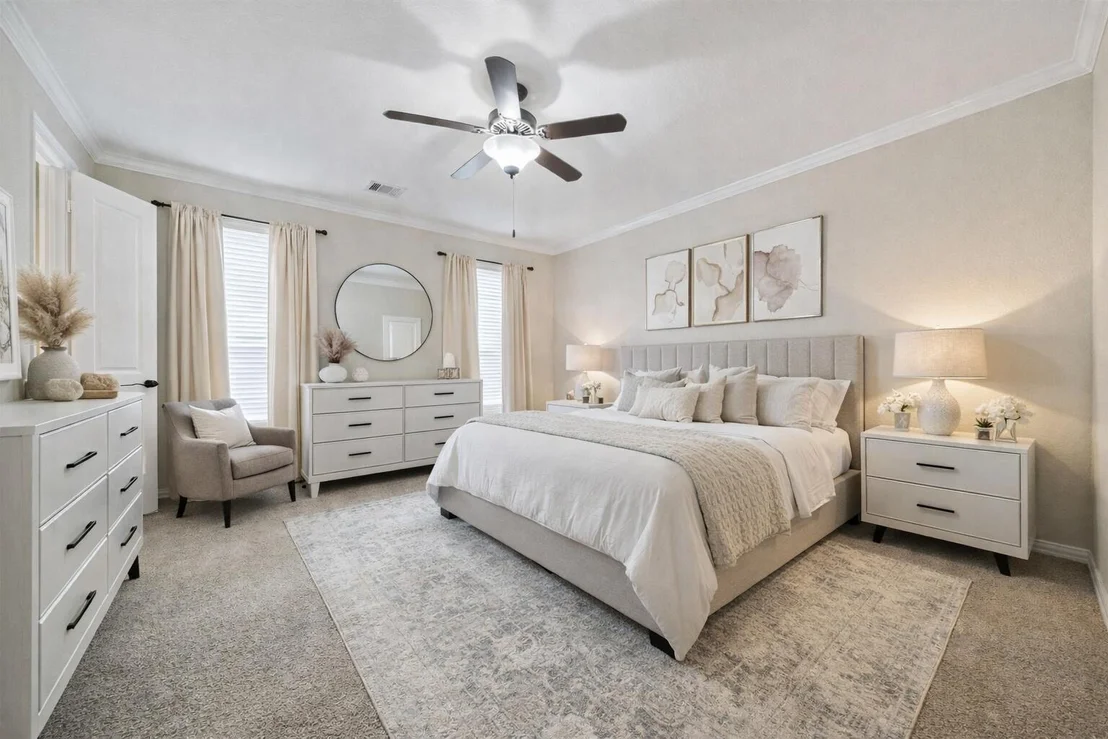 Photo of 6548 Dream Catcher Lane