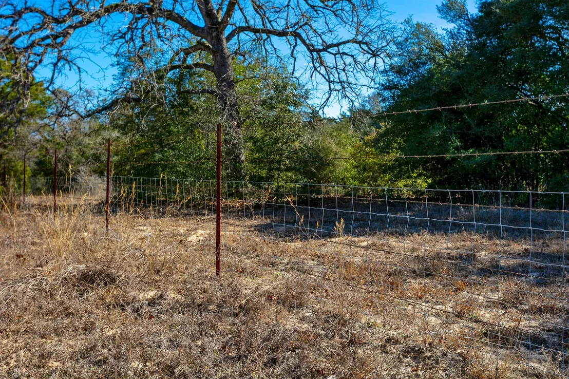 Photo of 10162 County Road 321