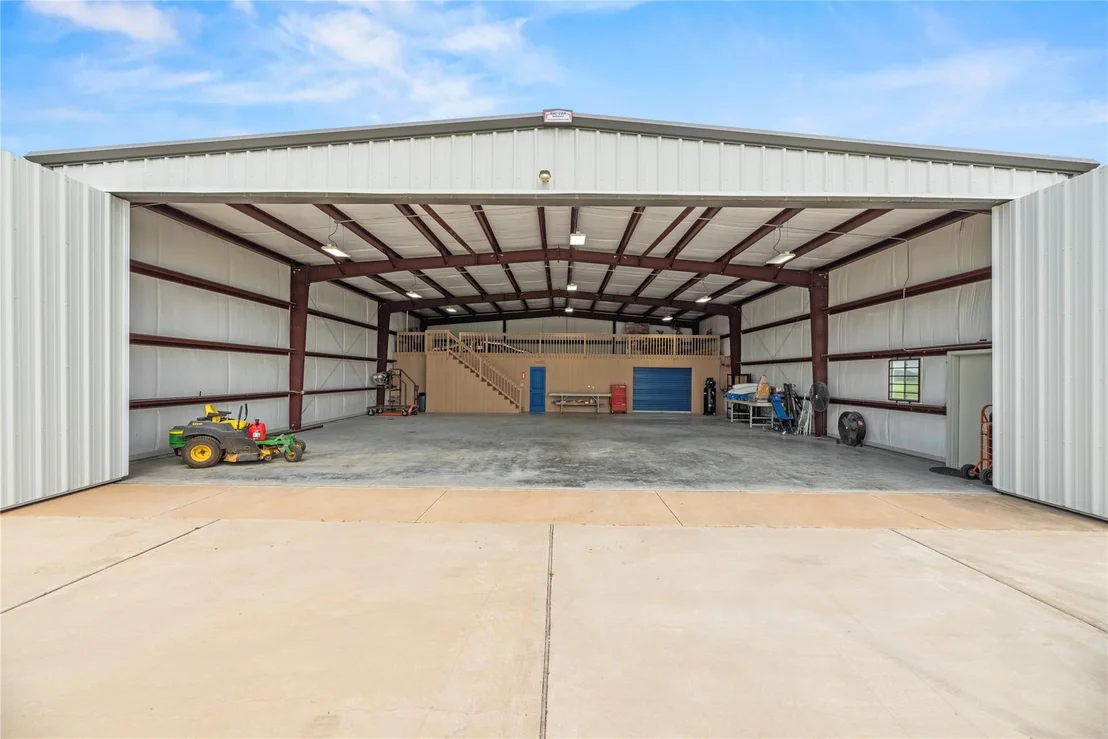 Photo of 7736 Meteor Drive