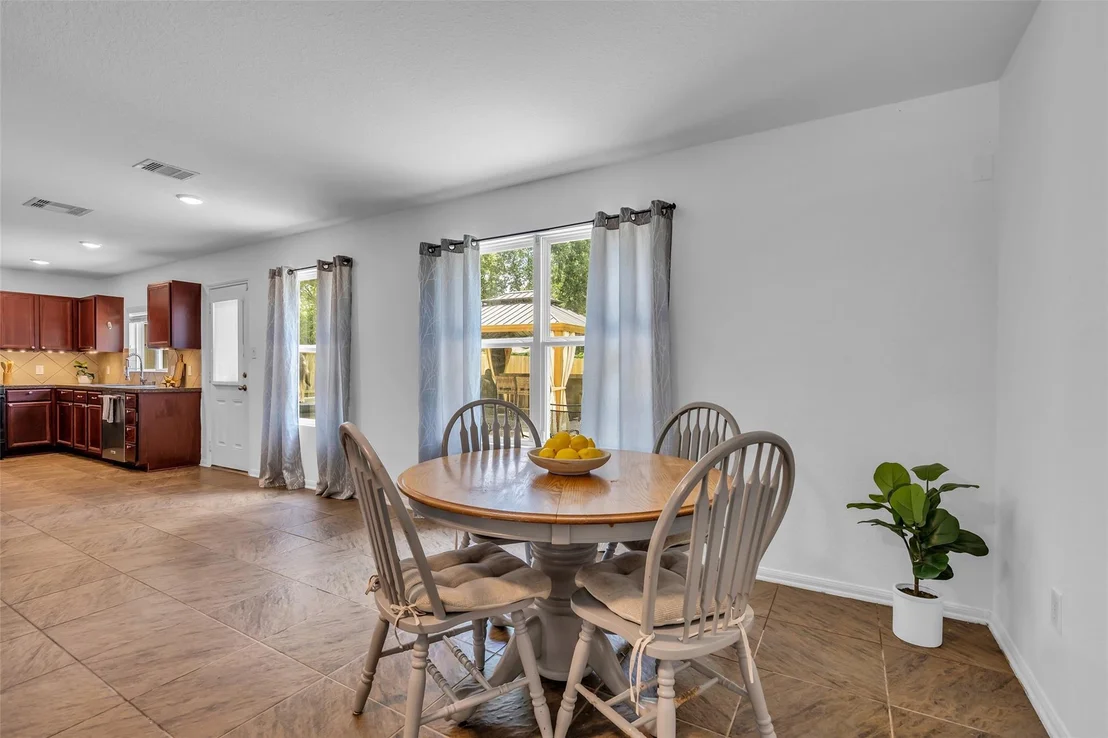 Photo of 16718 Warbler Drive