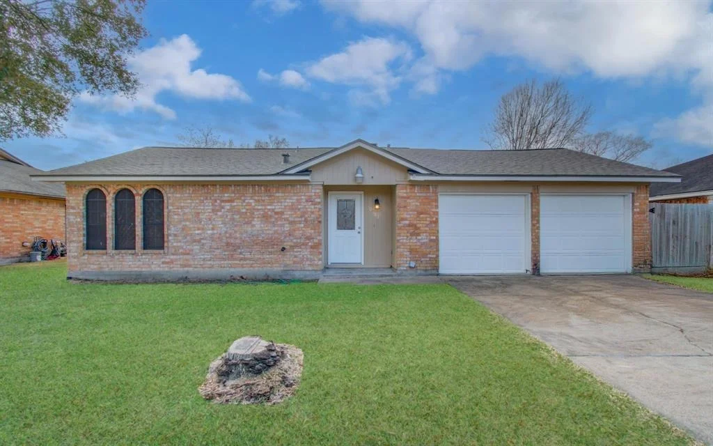 Photo of 10102 Winding Trail Road