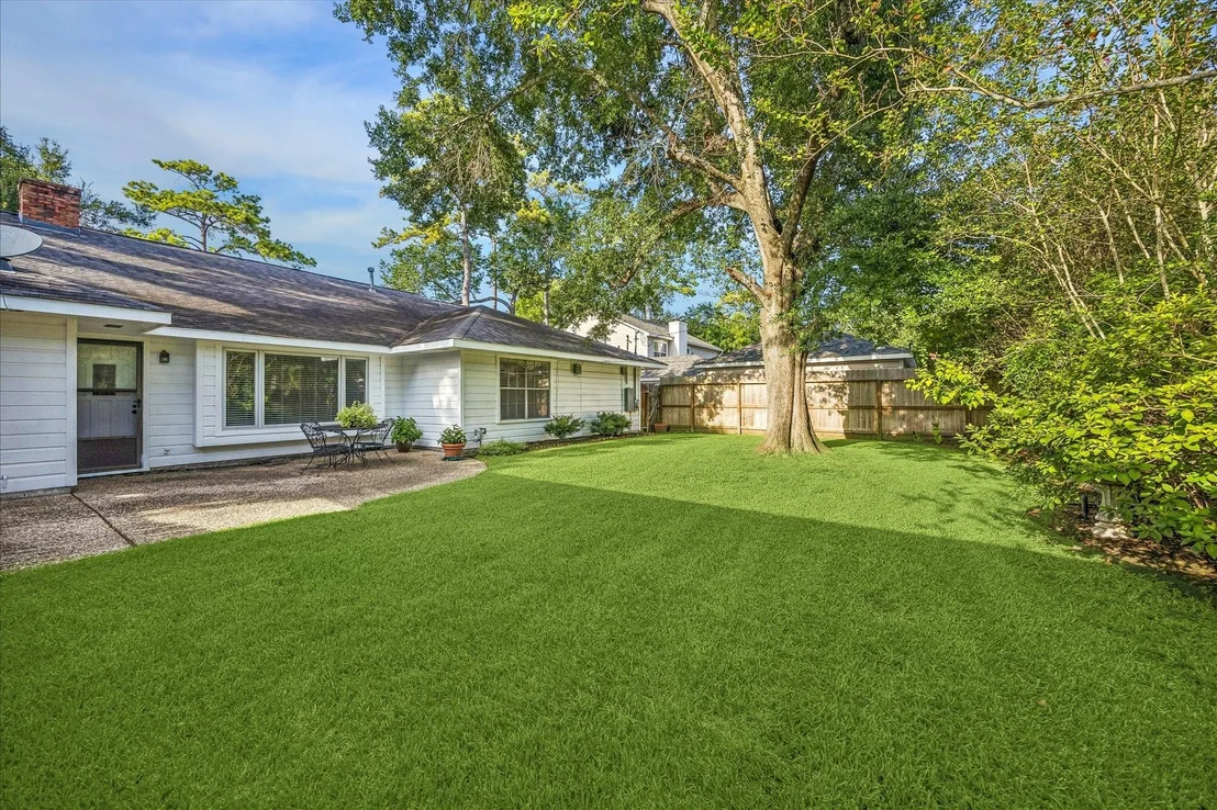 Photo of 14723 River Forest Drive