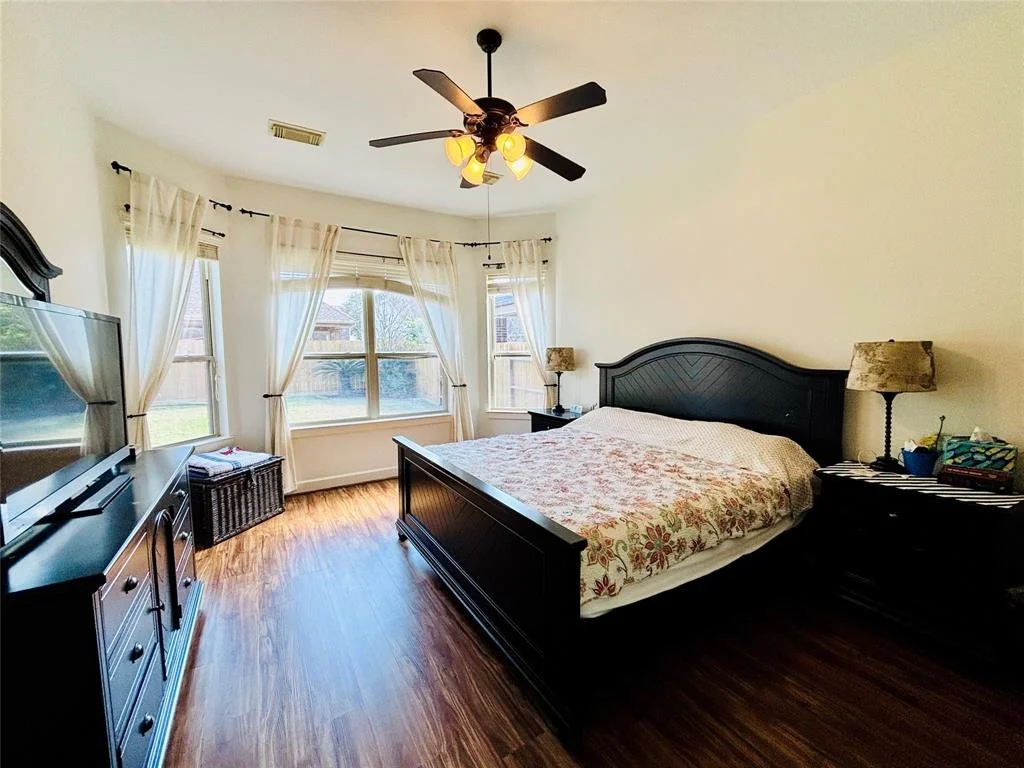 Photo of 24623 Garnet Stone Lane