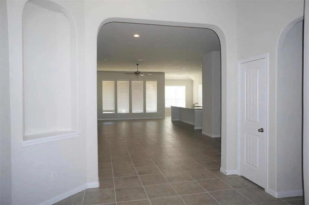 Photo of 21659 Tea Tree Olive Place