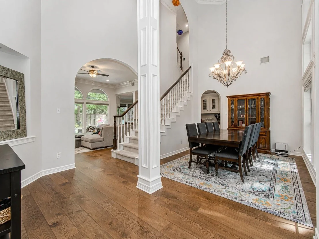 Photo of 110 Capstone Circle