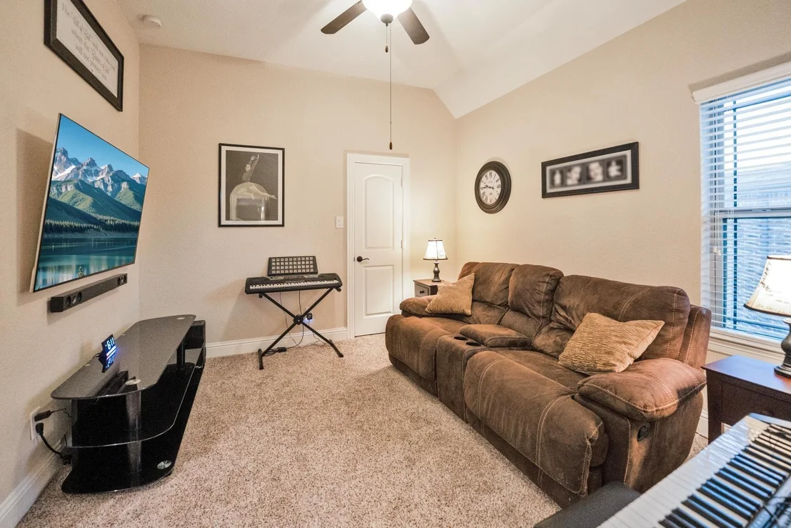 Photo of 1026 Pleasant Pines Lane