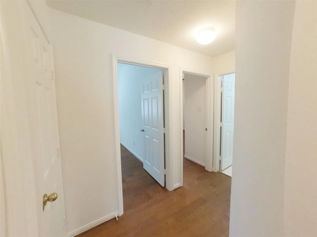 Photo of 22310 Kent Falls Drive