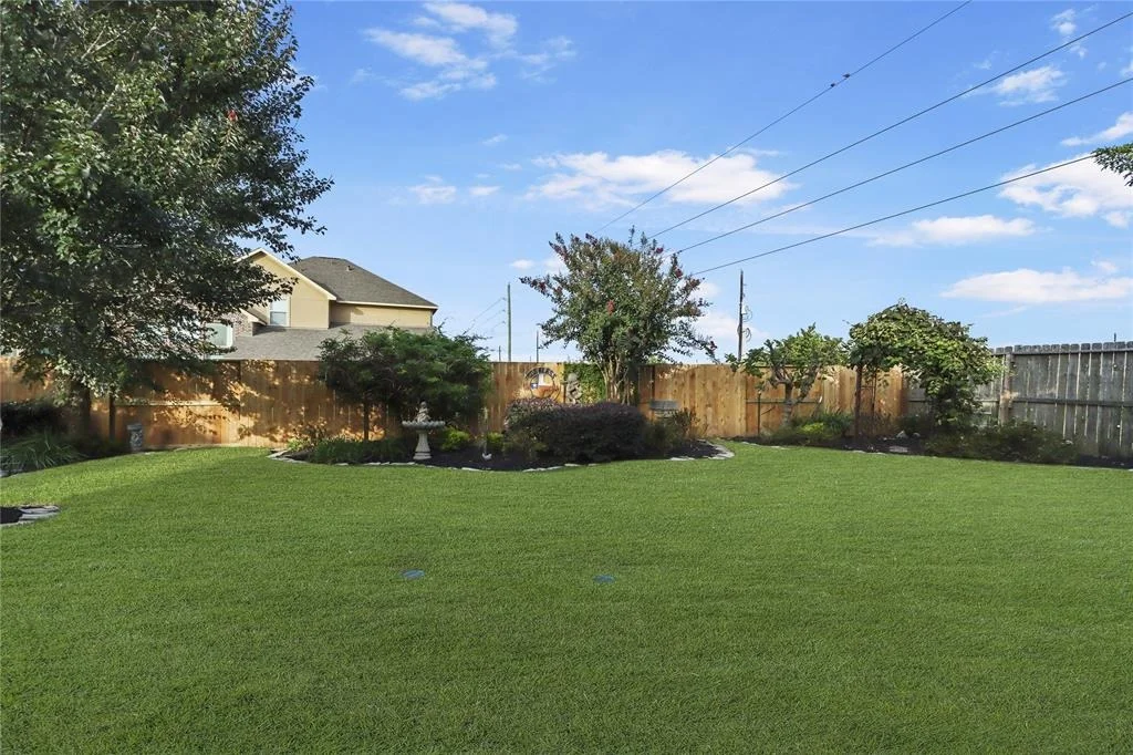 Photo of 20102 Quicktime Court