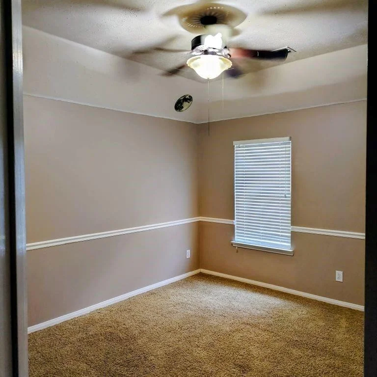 Photo of 11811 Brush Canyon Drive