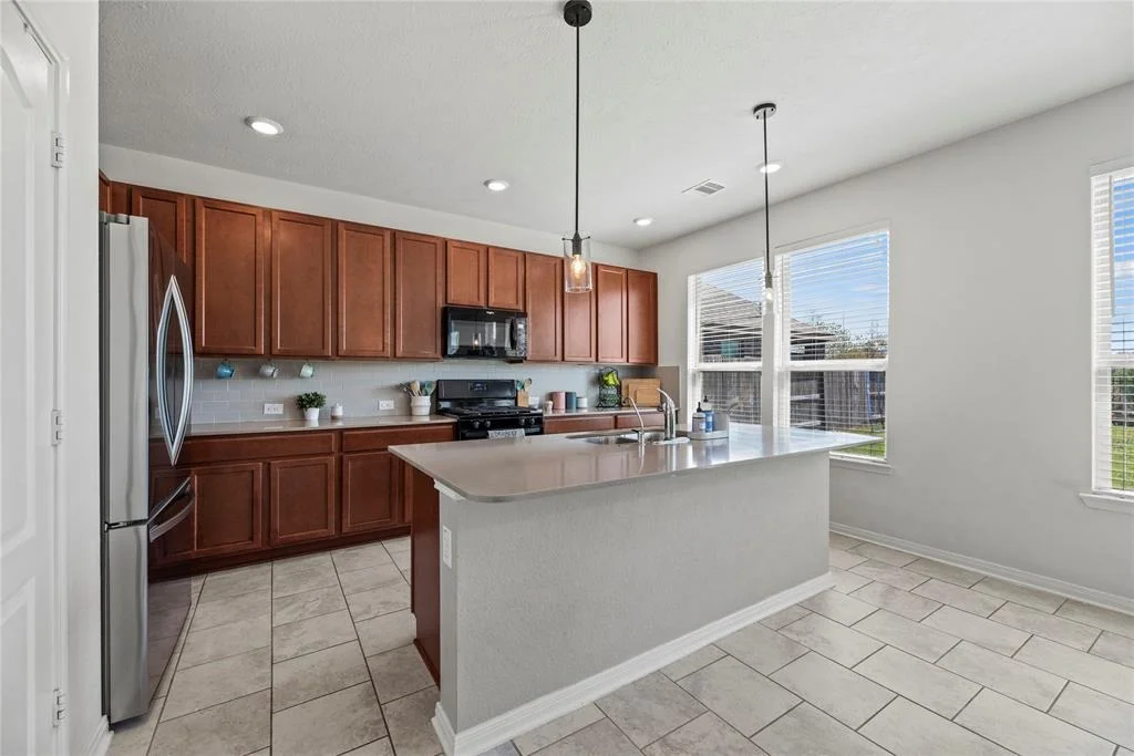 Photo of 1435 Wheatley Hill Lane