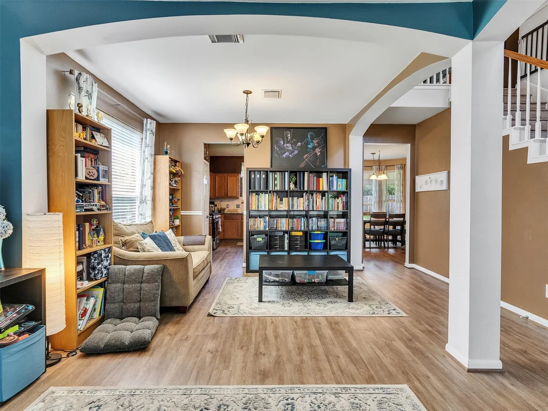 Photo of 19403 Yuma Crest Lane
