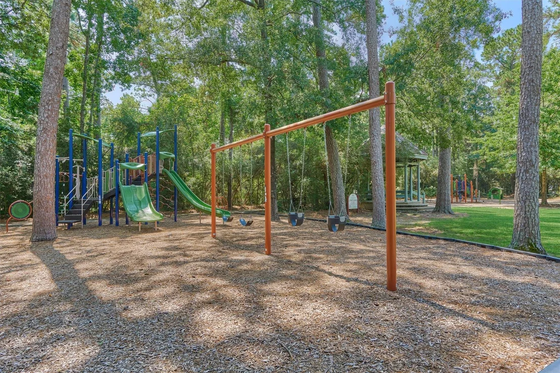Photo of 105 Treescape Circle