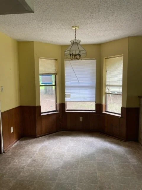 Photo of 272 County Road 337