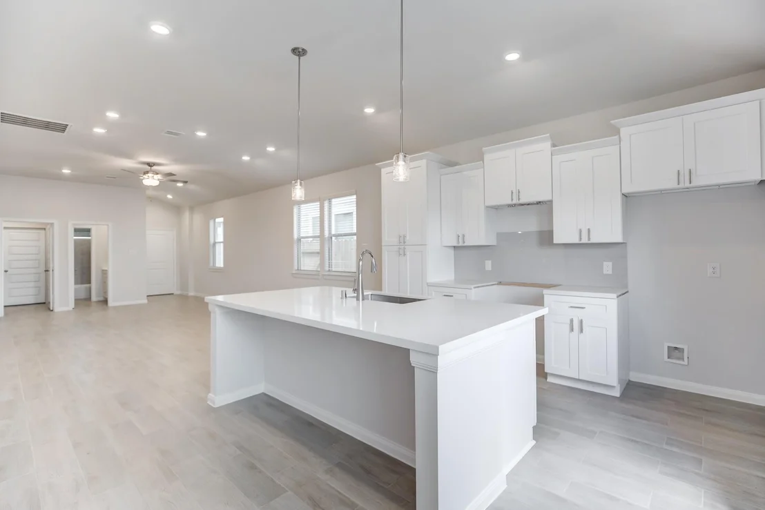 Photo of 21611 Cypress Trellis Drive