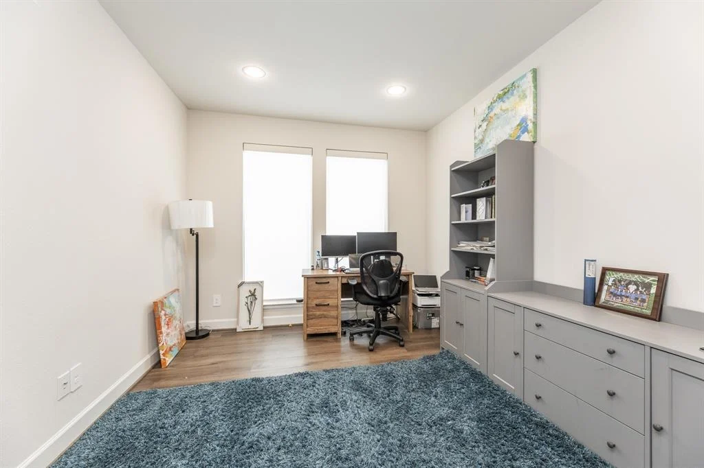 Photo of 7314 Monarch Drive
