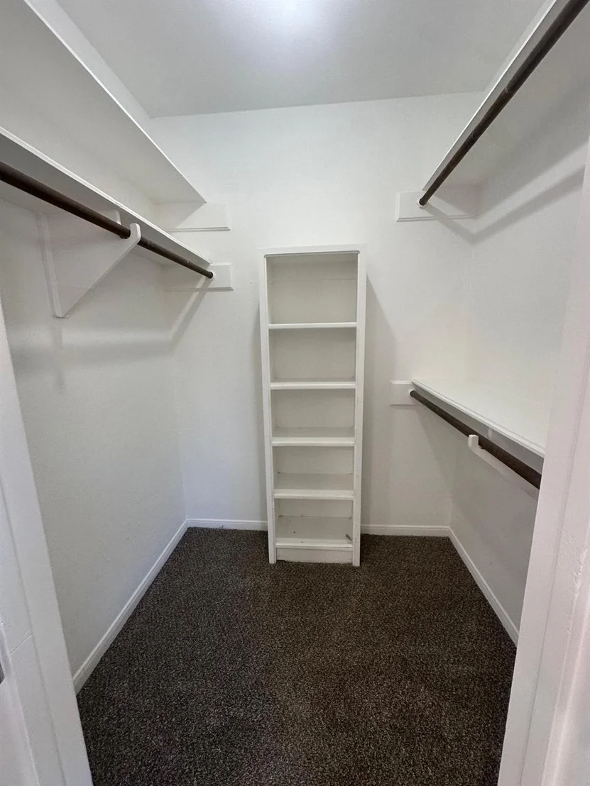 Photo of 7119 Rancheria Drive
