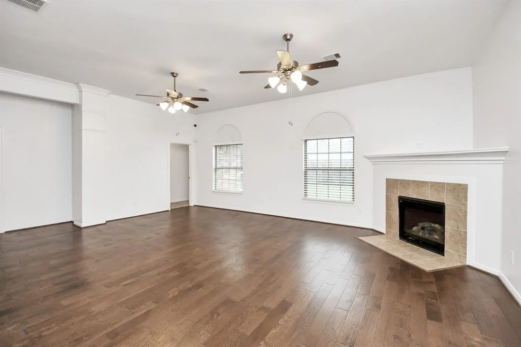 Photo of 6823 Davy Crockett Drive