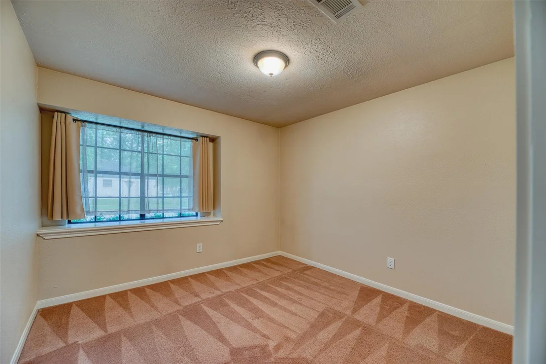 Photo of 4650 Hickory Downs Drive