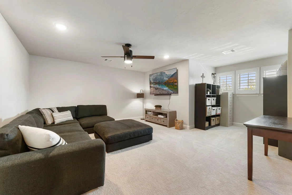 Photo of 222 Marble Garden Lane