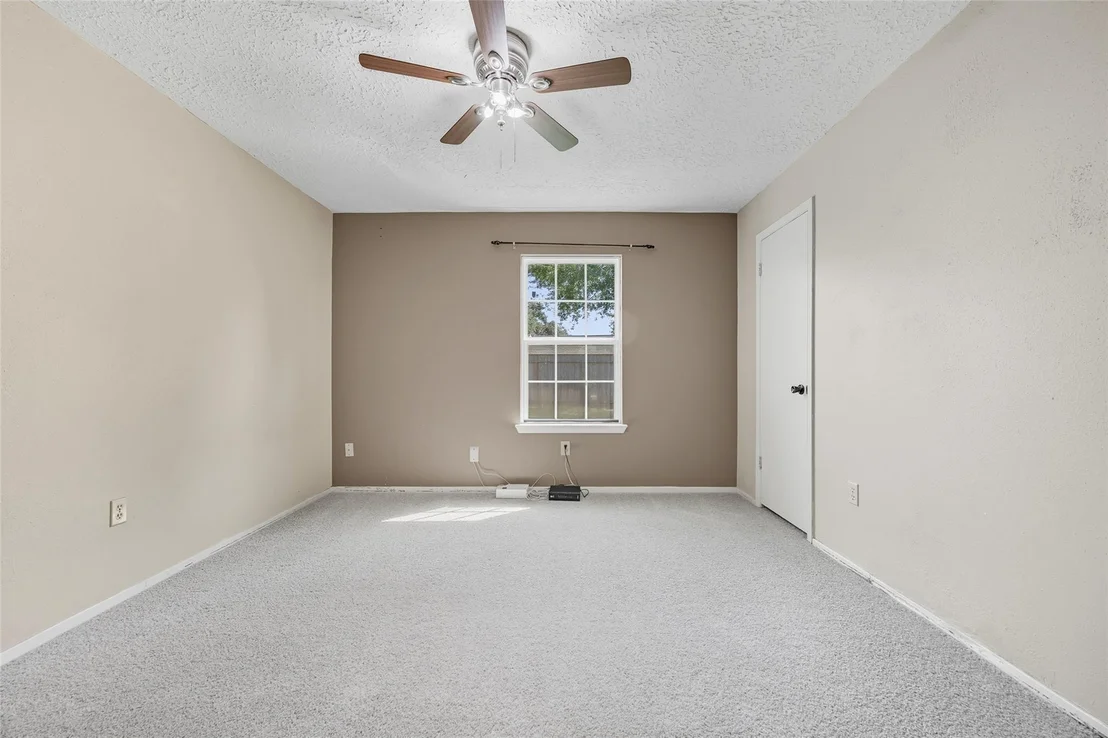 Photo of 11206 Loyola Drive