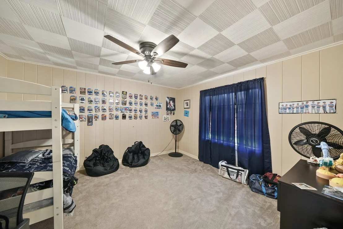 Photo of 2618 Violet Street