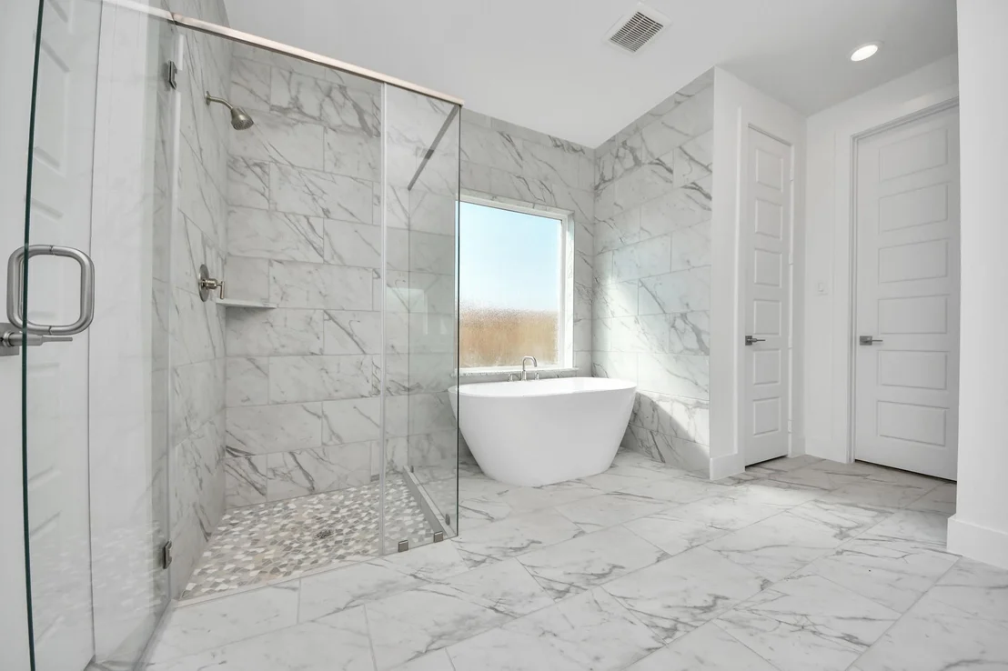Photo of 2101 Corn Thistle Way
