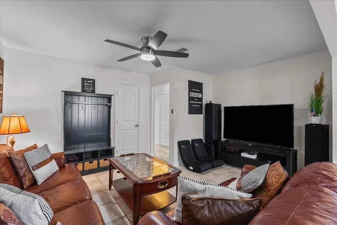 Photo of 23 Harbor Lane
